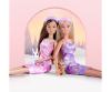 Steffi LOVE Pet Friends, 2 versions