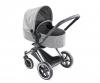 Corolle 36-42cm Cybex Poussette 3-en-1