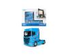 Scania 580S Highline 113, Druckguss-Lkw, 1:24