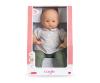 Cor. MGP Bébé Chéri