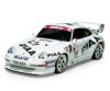 Porsche 911 GT-2 Piaa (TA03R-S)