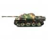 1/16 Jagdpanther Lt (Display)