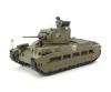 1/35 Matilda MkIII/IV Red Army