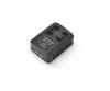 Easy Charger LiPo 2,2A, charger, 25 W