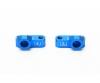XV-01 Sep. Sus. Mounts 1XJ, suspension mounts