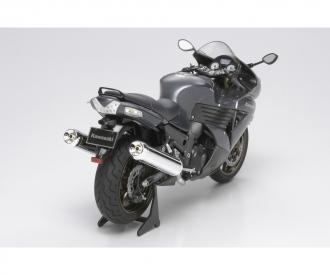1:12 Kawasaki ZZR 1400 Ninja/ZX-14 Street Kit