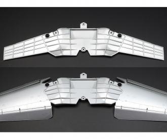 1:48 F-14A Late Carrier Launch Set, aircraft kit