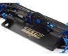 1:10 TRF421X Chassis Kit, RC assembly kit