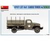 1:35 US Transport-LKW G7117 Winde (2)