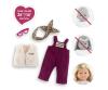 Cor. MC  Trendy Explorer  Set + acc