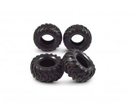 Monsterreifen Squash Van (4)