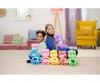 Care Bears Flower Power Bear, 35cm BOX
