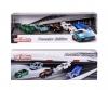 Porsche 5 Pieces Giftpack