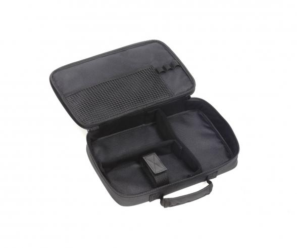 TRF Werkzeugtasche (Soft)