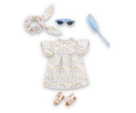 Cor. MC Lovely Day Set + acc