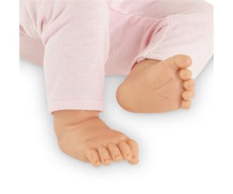 Corolle Rose New Born