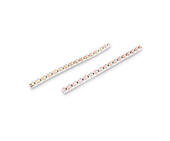 Drakuro LED-Streifen
