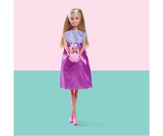 SL Welcome Baby SL Welcome Baby