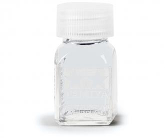 Tamiya Paint Mixing Jar Mini 10ml square