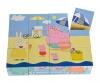 Peppa Pig Cubes Images