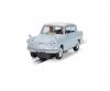 Scalextric Ford Anglia 105E Harry Potter 1:32