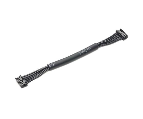Brushless sensor cable soft 9cm