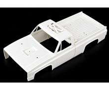 Clod Buster Karosserie, RC-Karosserie für 58065
