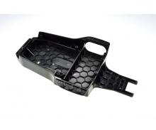 TA-01/DF-01 Chassis, RC chassis spare part