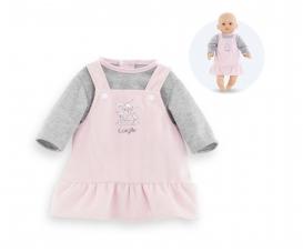 Corolle dolls clothes 30cm on sale