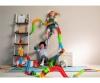 Smoby FleXtreme Accessory Bundle Smoby FleXtreme Accessory Bundle
