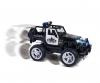 1:12 Jeep Wrangler Police 2.4G 100% RTR