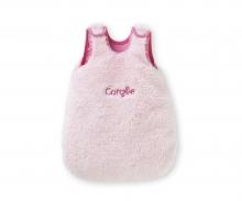 Cor. MPP 30cm Turbulette - Peluche
