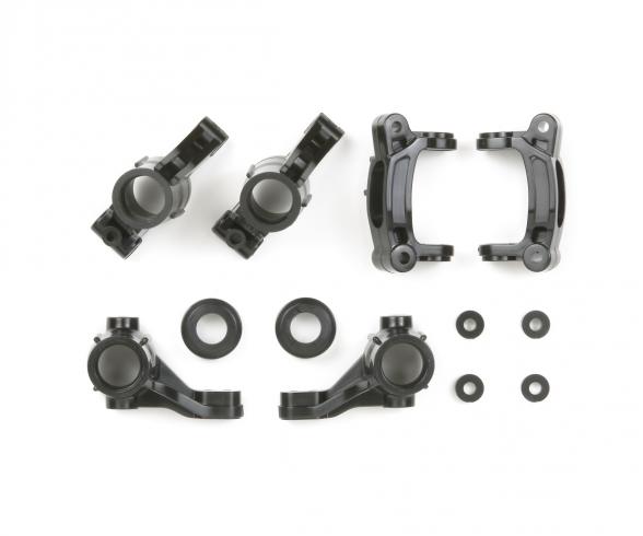 M-05 F-Teile, spare parts set, wheel hub