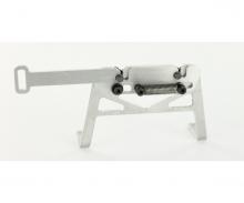 1:14 Driver Cab Locking Device, model accessory