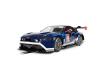1:32 Ford Mustang GT3 Multimatic MSP