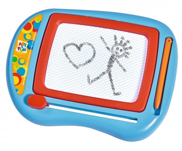 Art&Fun Small Drawing Board