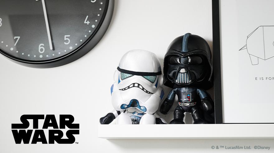 simba star wars shopbanner