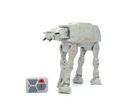RC Star Wars AT-RT 13"