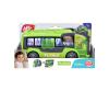 ABC Flixbus