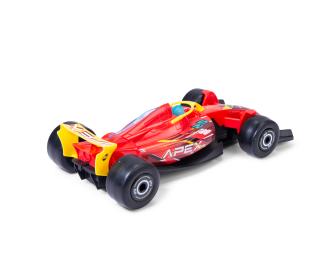 Formula Racer Team APEX