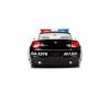 F&F 2006 Dodge Charger Police 1:24