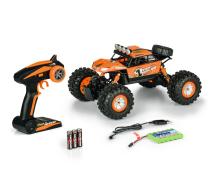 1:12 Sea Racer, RC crawler, 4WD 2.4G RTR