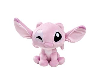 Disney Doorables Angel Plush, 25 cm