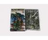 1:35 German Panzer Grenadiers, figure model kit