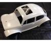 Sand Scorcher body set for RC buggy models