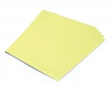 Masking Sticker (5), model masking sheets 240x180mm