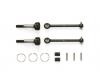 XV-01/T Front Universal Shaft Set 42mm