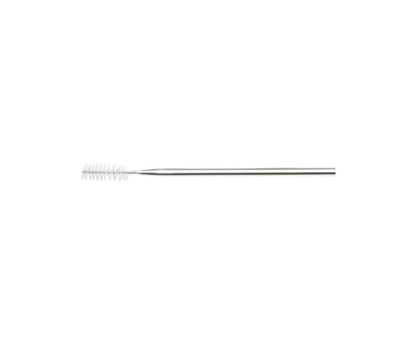 Spray-Work Airbrush Cleaning Brush Standard