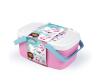 Gabby 2in1 Picnic Basket