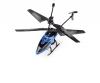 Starter Tyrann 230 IR 2Ch, RC helicopter, RTF